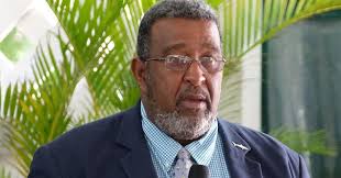 Turtlegrass Resort project put