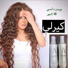 زوجها اكثر اوقته بالشغل وبنفس الوقت طلع لزرقهلشغل وراح يغيب ثلاث ايام اللمهم امي وافقت وقالت لها بمر عليك بعد العصر انا ورامي وامي حكت لي كل شي ورحنا بعد العصر عندها كانت خالتي تملك جسم رهيب جدآ بحيث انه يلفت انتبااه اي رجل يشوفها وكانت تملك عيون. ØªØ±ÙˆØ¬ ÙŠØ´Ø¬Ø¹ ÙŠØ¹Ø²Ø² ÙŠÙ†Ù…Ù‰ ÙŠØ·ÙˆØ± Ù…Ù„Ø­ÙˆØ¸Ø© Ø¥Ù…Ø¨Ø±Ø§Ø·ÙˆØ±ÙŠØ© Ø¬Ø¹Ù„ Ø§Ù„Ø´Ø¹Ø± ÙƒÙŠØ±Ù„ÙŠ Ù„Ù„Ø±Ø¬Ø§Ù„ Timmernabben Org