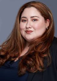 Stephanie Bonilla ('17) Awarded Equal Justice Works Fellowship