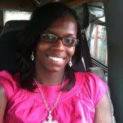 Danielle Givens (nikkigivens4)