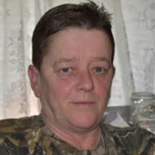 Photo by Schneider-Hall Funeral Home