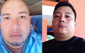 Policía suelta a tres de los cuatro capturados en Carazo