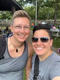 Orlando girl takes silver medal at Pictona Super Seniors