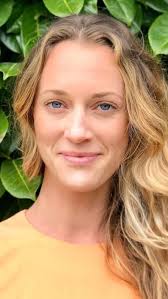 Dr. Margaret Robertson, DC, Chiropractor