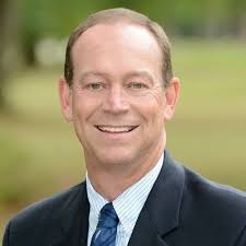 Today is Franklin Newell's 20th anniversary at Chechessee Creek Club! Help  us wish Franklin congratulations as we celebrate his dedication and years  of service to C3! #chechessee #chechesseecreekclub #golfclub #c3 #instagolf  #golfstagram #