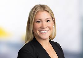 Spencer Stuart Philadelphia