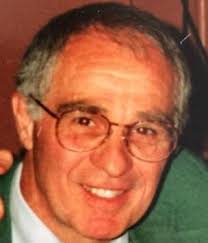 James Vendetti Obituary