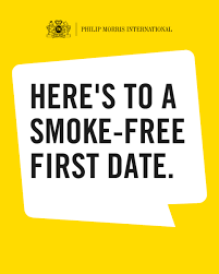 Jul 12, 2021 · the iab bookmark awards will be recognising, awarding and celebrating local digital media and advertising excellence in south africa for its 13th year on thursday 29 july 2021. Philip Morris South Africa Digital Advert By Havas Unsmoke The World Ads Of The World