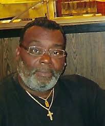 Terence D. Parks Obituary