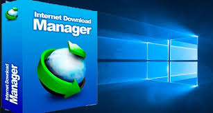 The internet download manager or idm is without any doubt the best download manager app for windows and mac in 2020. Internet Download Manager 2020 Free Download