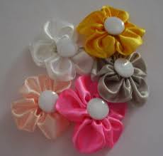 Gunakan sedotan pipih atau gepeng, bagi sedotan menjadi 3 bagian. Bunga Reben Mylovelywedding Gifts