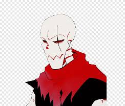 Undertale Papyrus Over Now Chapter Face Head Png Pngegg 1100 x 984 png 39 кб. chapter face head png