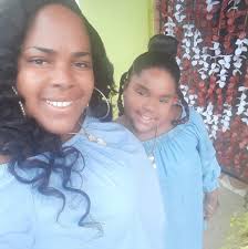 🍿 Get ready for a blockbuster adventure! 🍿 The Movie Night Album is  packed with legendary film moments! 🍿 Win the Scottie Award Token and  12,000 Rolls completing the Album! 🍿 Read