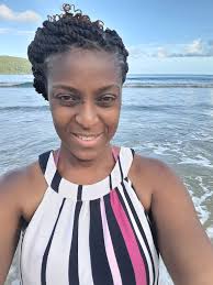 Please send some road and flood updates. How it it looking out there