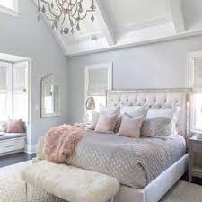 Interior designers are bursting up with grey bedroom ideas. 75 Beautiful Small Bedroom With Gray Walls Pictures Ideas April 2021 Houzz
