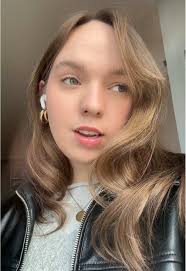 🙂‍↔️ #fyp #foryoupage