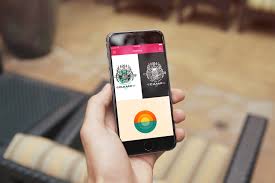 One of my friends is a pure mobile developer, but he isn't good with the design part of it, so he called me up just to help him check the ui. Design Hunt A Great Source Of Inspiration Into An App