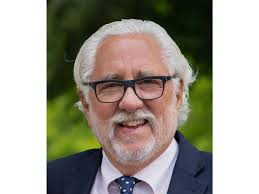 William J. Stern, advertising executive who loved Cleveland, dead at 75