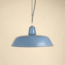 Get 5% in rewards with club o! Industrial Lamp Dark Green Enamel Pendant Lamp Vintage Industrial Factory Lamp Shade Loft Style Made In Soviet Union Home Living Chandeliers Pendant Lights Vadel Com