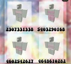 What if you know the new welcome to bloxburg codes or event. Pin By Kayton Hodge On Bloxburg Roblox Codes Roblox Shirt Bloxburg Decal Codes