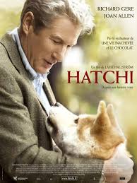 Top 8 Des Films Avec Un Chien Blog