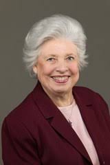 Find Realtors & Real Estate Agents in 30064