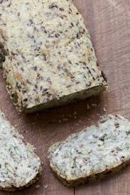 Epingle Sur Gluten Free