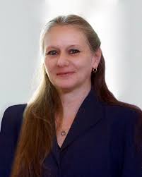 Carole Curry Obituary