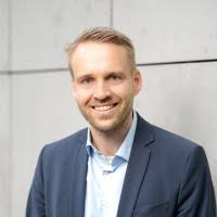 Marc Rudolph Email & Phone Number