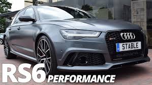 Image result for Graphite Gray 2016 Audi