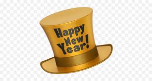 Ürün tasarımı fedora, cartola, şapka png. Hats U0026 Headbands U2013 Yo Props Digital Feliz Ano Novo Cartola Png Free Transparent Png Images Pngaaa Com