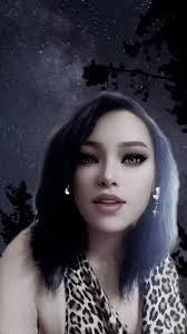 Fall Classic Looks For October 👻🎃🎃💀 #classy #fashionTikTok #fallwi...