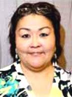 National Tribal Forum