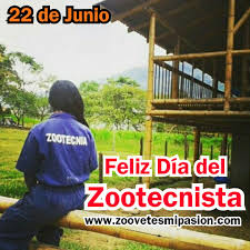 Un 22 de junio de 1986, en oportunidad de disputarse los cuartos de final de la copa mundial de fútbol celebrada en méxico, se enfrentaban en el por último, cabe recordar que hasta hoy, el día del futbolista argentino se celebraba el 14 de mayo y evocaba un golazo de ernesto grillo en un. Que Se Celebra El 22 De Junio En Colombia