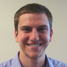 Pat Light, Author at CFA Institute Enterprising Investor