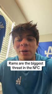 Freddie Freeman: A Breakfast Sandwich Hero Emerges