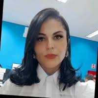 400+ perfis com “Raya”