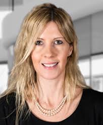 Leeann Schultz's Instagram, Twitter & Facebook