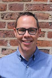 Team — Salt & Light Advance