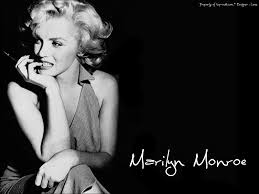 Marilyn Monroe Images?q=tbn:ANd9GcTNPyhqi-sln1kDUXnEur6AgT-GY6jjTyQmL9c2_PbzByrpET477w