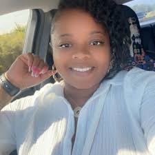 UPDATE: 7/1/25—FOUND **MISSING PERSON** Craig Painter was last seen at the  Circle K in Covington