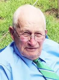 Jack Sloop Obituary (1930