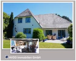 Alle immobilien zu kaufen sind von regionalen agenturen veröffentlicht. Haus Zum Verkauf 22397 Hamburg Lemsahl Mellingstedt Olendeelskoppel 21 Mapio Net