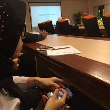 We did not find results for: Wisma Persekutuan Kepala Batas Government Building