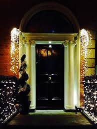Collection by kerry fletcher, interior designer at fletcher design consultants. Photo Gallery The Black Door