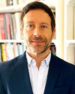 Small Business International Review