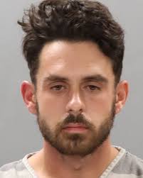 Knox County Tennessee