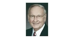 W. Wilkinson Obituary (1929