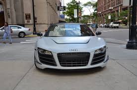 Image result for Sahara Silver 2012 R8