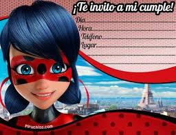 Check spelling or type a new query. Invitaciones De Cumpleanos Personalizadas Online Piruchita Invitaciones De Cumpleanos Invitaciones De Cumpleanos Infantiles Invitaciones De Cumpleanos Personalizadas